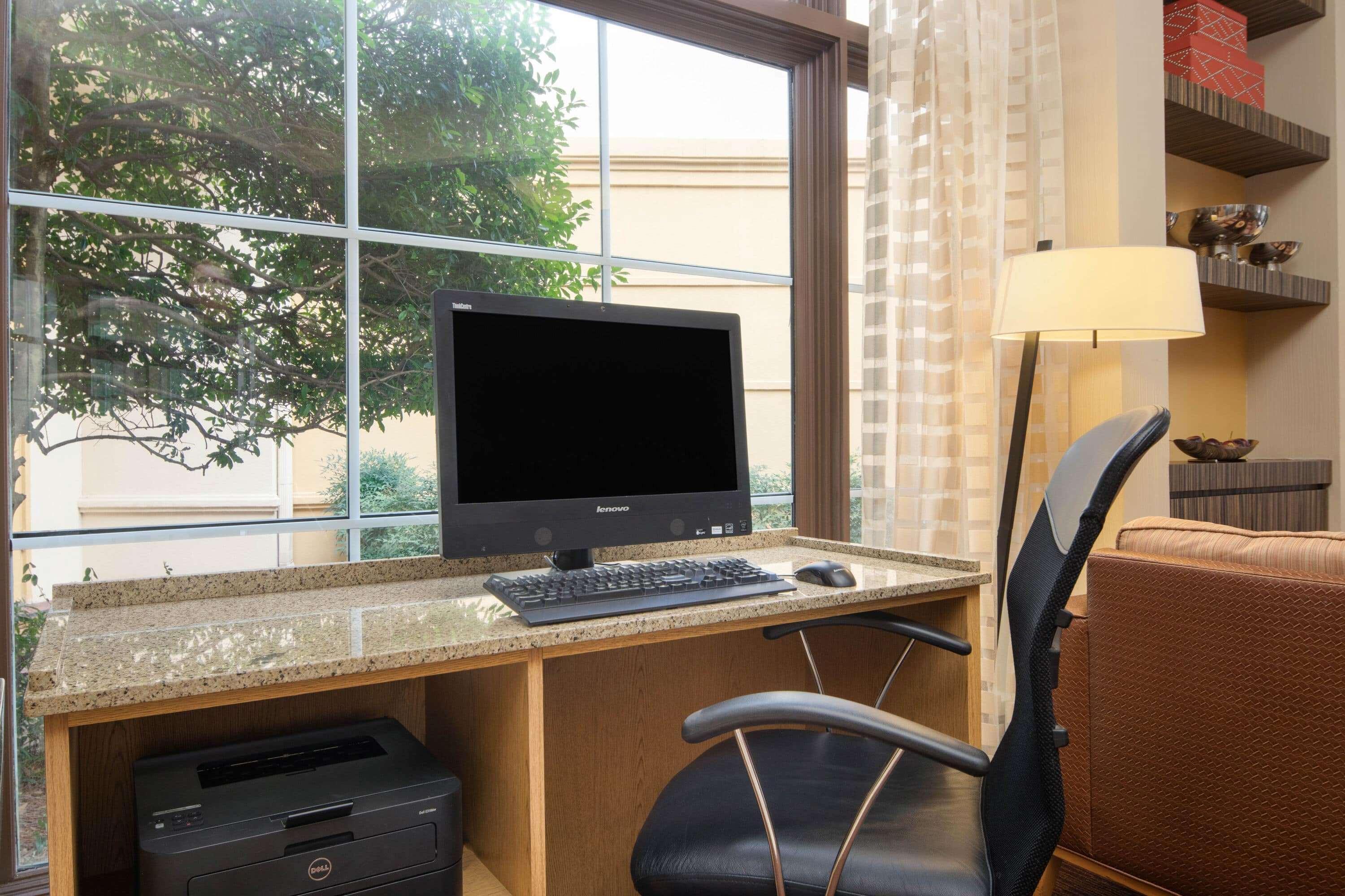 La Quinta By Wyndham Ballpark/galleria 3*