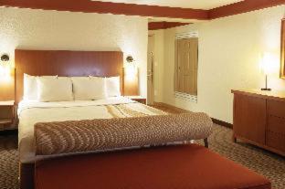 Hotel La Quinta By Wyndham Ballpark/galleria Atlanta