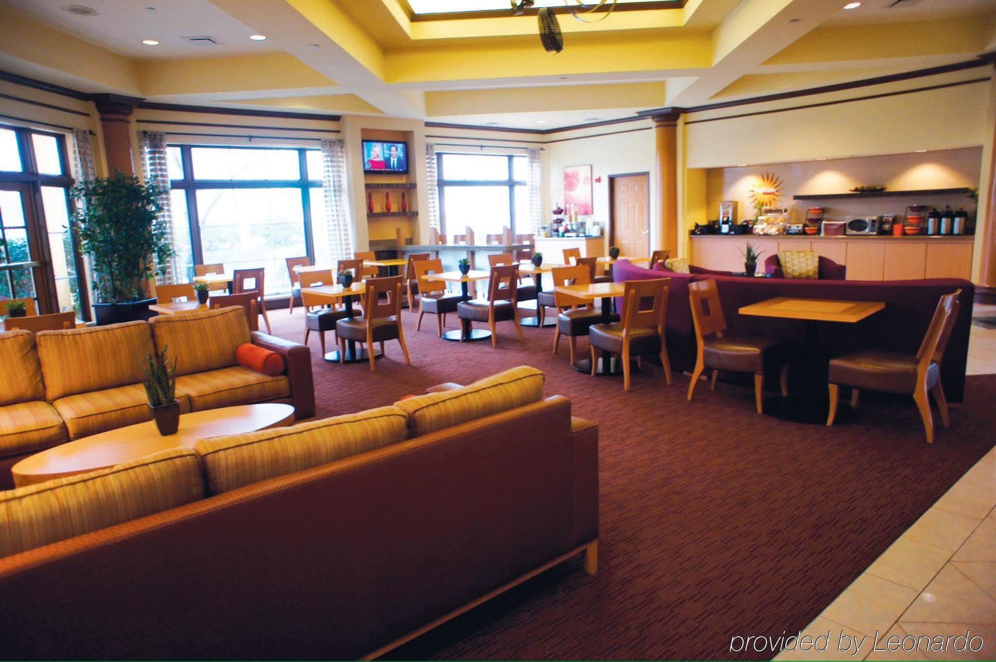 La Quinta By Wyndham Ballpark/galleria 3*