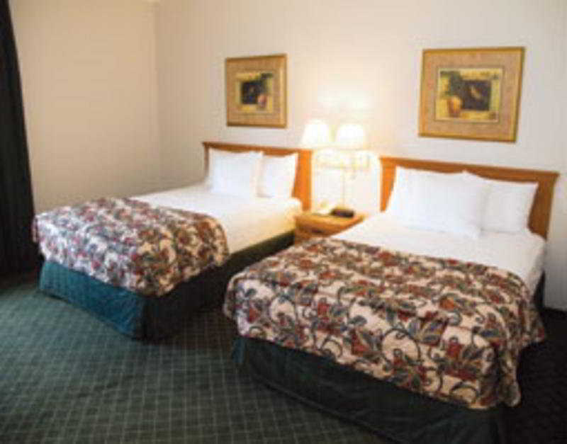 Hotel La Quinta By Wyndham Ballpark/galleria Atlanta